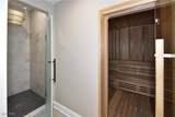 3550 Legends Way - Photo 34