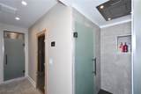 3550 Legends Way - Photo 35