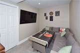 3550 Legends Way - Photo 36