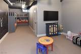 3550 Legends Way - Photo 37