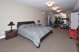 3550 Legends Way - Photo 38