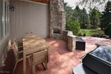 3550 Legends Way - Photo 39