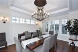 3550 Legends Way - Photo 4