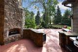 3550 Legends Way - Photo 40