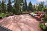 3550 Legends Way - Photo 41