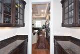 3550 Legends Way - Photo 5