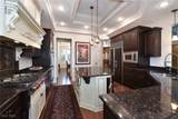 3550 Legends Way - Photo 6