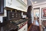 3550 Legends Way - Photo 7