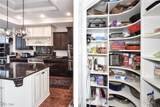 3550 Legends Way - Photo 8