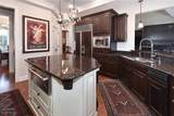 3550 Legends Way - Photo 9