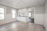 692 128th Street - Photo 10