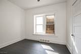 692 128th Street - Photo 12