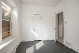 692 128th Street - Photo 13