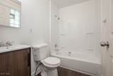 692 128th Street - Photo 15