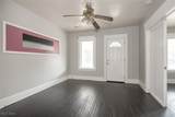 692 128th Street - Photo 16
