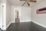 692 128th Street - Photo 17