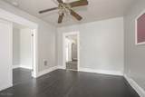 692 128th Street - Photo 18