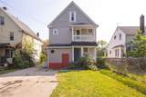 692 128th Street - Photo 2
