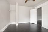 692 128th Street - Photo 20