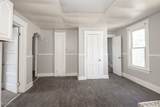 692 128th Street - Photo 21