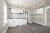 692 128th Street - Photo 22
