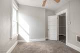 692 128th Street - Photo 24