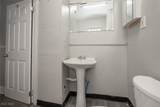 692 128th Street - Photo 27