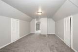 692 128th Street - Photo 28