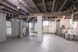 692 128th Street - Photo 32