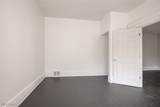 692 128th Street - Photo 8