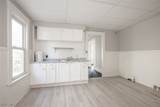 692 128th Street - Photo 9