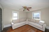 71 Dodge Avenue - Photo 16
