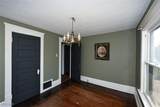 71 Dodge Avenue - Photo 20