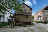 71 Dodge Avenue - Photo 5