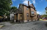 71 Dodge Avenue - Photo 6