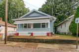 1322 Struble Avenue - Photo 1