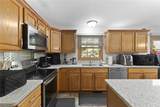 1103 Oakwood Drive - Photo 12