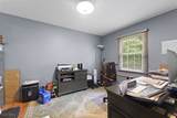 1103 Oakwood Drive - Photo 18