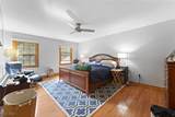1103 Oakwood Drive - Photo 21