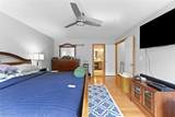 1103 Oakwood Drive - Photo 22