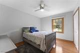 1103 Oakwood Drive - Photo 24