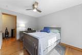 1103 Oakwood Drive - Photo 25