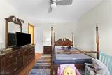 1103 Oakwood Drive - Photo 27