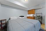 1103 Oakwood Drive - Photo 29