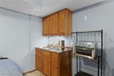 1103 Oakwood Drive - Photo 30