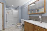 1103 Oakwood Drive - Photo 32