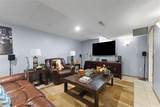 1103 Oakwood Drive - Photo 33