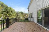 1103 Oakwood Drive - Photo 36