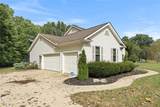 1103 Oakwood Drive - Photo 38