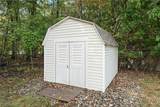 1103 Oakwood Drive - Photo 40